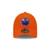 New Era - Edmonton Oilers 9FORTY Snapback Hat (60671113) -SVP Sports Sale New Era Edmonton Oilers 9FORTY Snapback Hat 60671113 01