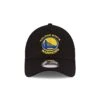 New Era - Golden State Warriors 2018 OTC The League 9FORTY Cap (11423437) 1 New Era - Golden State Warriors 2018 OTC The League 9FORTY Cap (11423437) -SVP Sports Sale New Era Golden State Warriors 2018 OTC The League 9Forty Hat 11423437 3