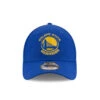 New Era - Golden State Warriors The League 9FORTY Adjustable Cap (11405609)