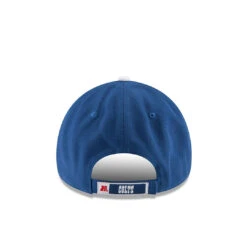New Era - Indianapolis Colts The League 9FORTY Adjustable Cap (10517882) 9 New Era - Indianapolis Colts The League 9FORTY Adjustable Cap (10517882) -SVP Sports Sale New Era Indianapolis Colts The League 9FORTY Adjustable Cap 10517882 04