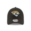 New Era - Jacksonville Jaguars The League 9FORTY Adjustable Cap (10813035) -SVP Sports Sale New Era Jacksonville Jaguars The League 9FORTY Adjustable Cap 10813035 01
