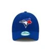 New Era - Kids' (Youth) Blue Jays The League 9FORTY (10617826) -SVP Sports Sale New Era Kids Youth Blue Jays The League 940 10617826 01 12967c46 efb8 4d01 8188 fc4c736d3e88