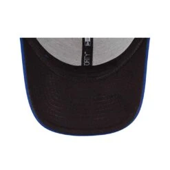 New Era - Kids' (Youth) Blue Jays The League 9FORTY (10617826) -SVP Sports Sale New Era Kids Youth Blue Jays The League 940 10617826 05 b1939298 fb61 4c02 875a 1188fc1b7c4d