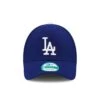 New Era - Kids' (Youth) Los Angeles Dodgers The League 940 (10047532) -SVP Sports Sale New Era Kids Youth Dodgers The League 940 10047532 01