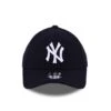 New Era - Kids' (Youth) New York Yankees The League 940 (10047539) -SVP Sports Sale New Era Kids Youth Yankees The League 940 10047539 01 db89861e c1d4 47af abdf 1f509a3f0cb1