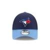 New Era - Kids' (Youth) Toronto Blue Jays The League Alt Cap (12551751) -SVP Sports Sale New Era Kids Youth Toronto Blue Jays The League Alt 12551751 1