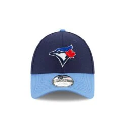 New Era - Kids' (Youth) Toronto Blue Jays The League Alt Cap (12551751)