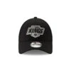 New Era - Los Angeles Kings 9FORTY Snapback Hat (60671132) -SVP Sports Sale New Era Los Angeles Kings 9FORTY Snapback Hat 60671132 01