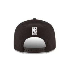 New Era - Los Angeles Lakers 9FIFTY Snapback (70556867) -SVP Sports Sale New Era Los Angeles Lakers 9FIFTY Snapback 70556867 04