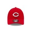 New Era - Cincinnati Reds Home The League 9FORTY Cap (10047517)