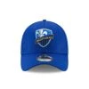 New Era - Montreal Impact 39THIRTY (11916158) -SVP Sports Sale New Era Montreal Impact 39THIRTY 11916158 01
