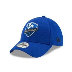 New Era - Montreal Impact 39THIRTY (11916158) -SVP Sports Sale New Era Montreal Impact 39THIRTY 11916158 02