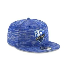 New Era - Montreal Impact 9FIFTY (12294850) -SVP Sports Sale New Era Montreal Impact 9FIFTY 12294850 03