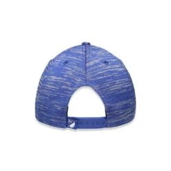 New Era - Montreal Impact 9FIFTY (12294850) -SVP Sports Sale New Era Montreal Impact 9FIFTY 12294850 04