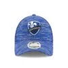 New Era - Montreal Impact 9FORTY Stretch-Snap (12294877) -SVP Sports Sale New Era Montreal Impact 9FORTY Stretch Snap 12294877 01 a2dd6411 8840 49bb 995e 53f6bf2fc991