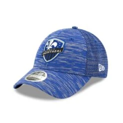 New Era - Montreal Impact 9FORTY Stretch-Snap (12294877) 7 New Era - Montreal Impact 9FORTY Stretch-Snap (12294877) -SVP Sports Sale New Era Montreal Impact 9FORTY Stretch Snap 12294877 02 d14437cd be7a 4db1 8e01 c06aa7576633