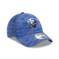 New Era - Montreal Impact 9FORTY Stretch-Snap (12294877) 8 New Era - Montreal Impact 9FORTY Stretch-Snap (12294877) -SVP Sports Sale New Era Montreal Impact 9FORTY Stretch Snap 12294877 03 b83dee52 3123 43cc bc64 c97a933ee298