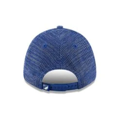 New Era - Montreal Impact 9FORTY Stretch-Snap (12294877) 9 New Era - Montreal Impact 9FORTY Stretch-Snap (12294877) -SVP Sports Sale New Era Montreal Impact 9FORTY Stretch Snap 12294877 04 11c7cea6 398b 4528 9f9b 8c73350b8f86