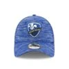 New Era - Montreal Impact 9TWENTY (12294904) 1 New Era - Montreal Impact 9TWENTY (12294904) -SVP Sports Sale New Era Montreal Impact 9TWENTY 12294904 01 ddf97593 48ce 402c 91ad 52f271c15d38
