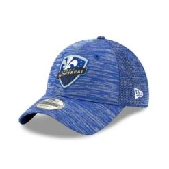 New Era - Montreal Impact 9TWENTY (12294904) -SVP Sports Sale New Era Montreal Impact 9TWENTY 12294904 02 bc176510 4127 43a7 922c 5d69ad5ecbe5