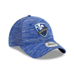 New Era - Montreal Impact 9TWENTY (12294904) -SVP Sports Sale New Era Montreal Impact 9TWENTY 12294904 03 215f0f19 5c43 4e2c b011 c6844767ba56