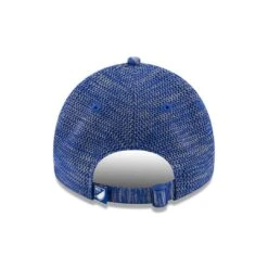 New Era - Montreal Impact 9TWENTY (12294904) -SVP Sports Sale New Era Montreal Impact 9TWENTY 12294904 04 a6e6762c ad6e 40f9 8be6 4be3a49a339a