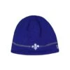 New Era - Montreal Impact Beanie (12294823) -SVP Sports Sale New Era Montreal Impact Beanie 12294823 01 15ba2dc1 6371 4271 b45f f8479e041fe2