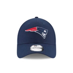 New Era - New England Patriots The League 9FORTY Adjustable Cap (10517877)