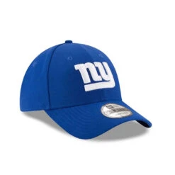 New Era - New York Giants The League 9FORTY Adjustable Cap (10517875) -SVP Sports Sale New Era New York Giants The League 9FORTY Adjustable Cap 10517875 03