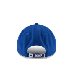 New Era - New York Giants The League 9FORTY Adjustable Cap (10517875) -SVP Sports Sale New Era New York Giants The League 9FORTY Adjustable Cap 10517875 04