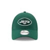 New Era - New York Jets The League 9FORTY Adjustable Cap (12094771) -SVP Sports Sale New Era New York Jets The League 9FORTY Adjustable Cap 12094771 01