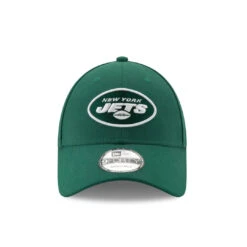 New Era - New York Jets The League 9FORTY Adjustable Cap (12094771)
