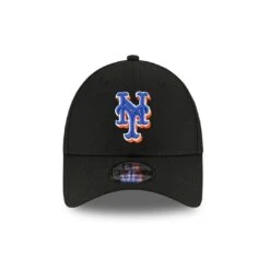 New Era - New York Mets Alternative 2022 The League 9FORTY Cap (60230238)