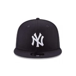 New Era - New York Yankees 9FIFTY Graphic D3 Snapback (60270378)
