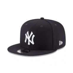 New Era - New York Yankees 9FIFTY Graphic D3 Snapback (60270378) 8 New Era - New York Yankees 9FIFTY Graphic D3 Snapback (60270378) -SVP Sports Sale New Era New York Yankees 9FIFTY Graphic D3 Snapback 60270378 02