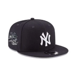 New Era - New York Yankees 9FIFTY Graphic D3 Snapback (60270378) 7 New Era - New York Yankees 9FIFTY Graphic D3 Snapback (60270378) -SVP Sports Sale New Era New York Yankees 9FIFTY Graphic D3 Snapback 60270378 02 454ebfca 168a 420d 83a5 572fd79606f2