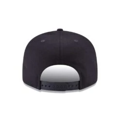 New Era - New York Yankees 9FIFTY Graphic D3 Snapback (60270378) 9 New Era - New York Yankees 9FIFTY Graphic D3 Snapback (60270378) -SVP Sports Sale New Era New York Yankees 9FIFTY Graphic D3 Snapback 60270378 04
