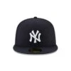 New Era - New York Yankees Authentic Collection 59FIFTY Fitted (70331909) -SVP Sports Sale New Era New York Yankees Authentic Collection 59FIFTY Fitted 70331909 01