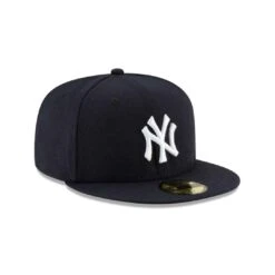 New Era - New York Yankees Authentic Collection 59FIFTY Fitted (70331909) 8 New Era - New York Yankees Authentic Collection 59FIFTY Fitted (70331909) -SVP Sports Sale New Era New York Yankees Authentic Collection 59FIFTY Fitted 70331909 03