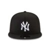 New Era - New York Yankees Basic 9FIFTY Snapback (11591025) 1 New Era - New York Yankees Basic 9FIFTY Snapback (11591025) -SVP Sports Sale New Era New York Yankees Basic 9FIFTY Snapback 11591025 01