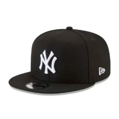 New Era - New York Yankees Basic 9FIFTY Snapback (11591025) 7 New Era - New York Yankees Basic 9FIFTY Snapback (11591025) -SVP Sports Sale New Era New York Yankees Basic 9FIFTY Snapback 11591025 02