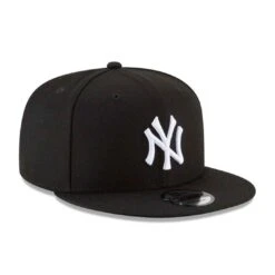 New Era - New York Yankees Basic 9FIFTY Snapback (11591025) 8 New Era - New York Yankees Basic 9FIFTY Snapback (11591025) -SVP Sports Sale New Era New York Yankees Basic 9FIFTY Snapback 11591025 03