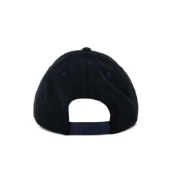 New Era - New York Yankees Stretch Snap 9FORTY Hat (60402912) 7 New Era - New York Yankees Stretch Snap 9FORTY Hat (60402912) -SVP Sports Sale New Era New York Yankees Stretch Snap 9FORTY 60402912 03