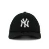 New Era - New York Yankees Stretch Snap 9FORTY (60403191) -SVP Sports Sale New Era New York Yankees Stretch Snap 9FORTY 60403191 01