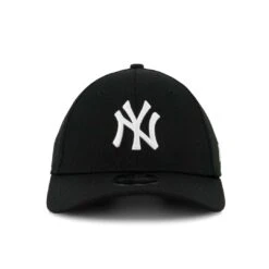 New Era - New York Yankees Stretch Snap 9FORTY (60403191)