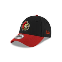New Era - Ottawa Senators 9FORTY Snapback Hat (60671136) 6 New Era - Ottawa Senators 9FORTY Snapback Hat (60671136) -SVP Sports Sale New Era Ottawa Senators 9FORTY Snapback Hat 60671136 02