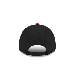 New Era - Ottawa Senators 9FORTY Snapback Hat (60671136) 7 New Era - Ottawa Senators 9FORTY Snapback Hat (60671136) -SVP Sports Sale New Era Ottawa Senators 9FORTY Snapback Hat 60671136 03