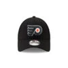 New Era - Philadelphia Flyers 9FORTY Snapback Hat (60671133) -SVP Sports Sale New Era Philadelphia Flyers 9FORTY Snapback Hat 60671133 01