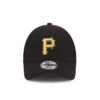 New Era - Pittsburgh Pirates 9FORTY Adjustable Cap (10046278-1) -SVP Sports Sale New Era Pittsburgh Pirates 9FORTY Adjustable Cap 10046278 1 01