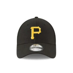 New Era - Pittsburgh Pirates The League 9FORTY Adjustable Cap (10047544)